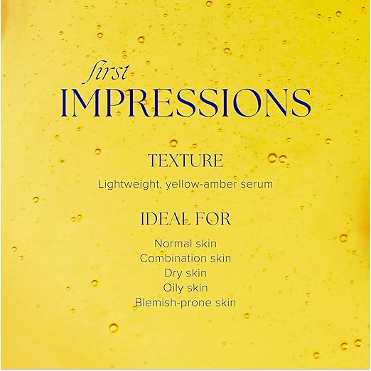 iS CLINICAL Pro-Heal Serum Advance+ - Antioxidant-Rich Vitamin C Serum, Calms Sensitivity & Irritation, Helps Redness, Anti-Aging - Image 6