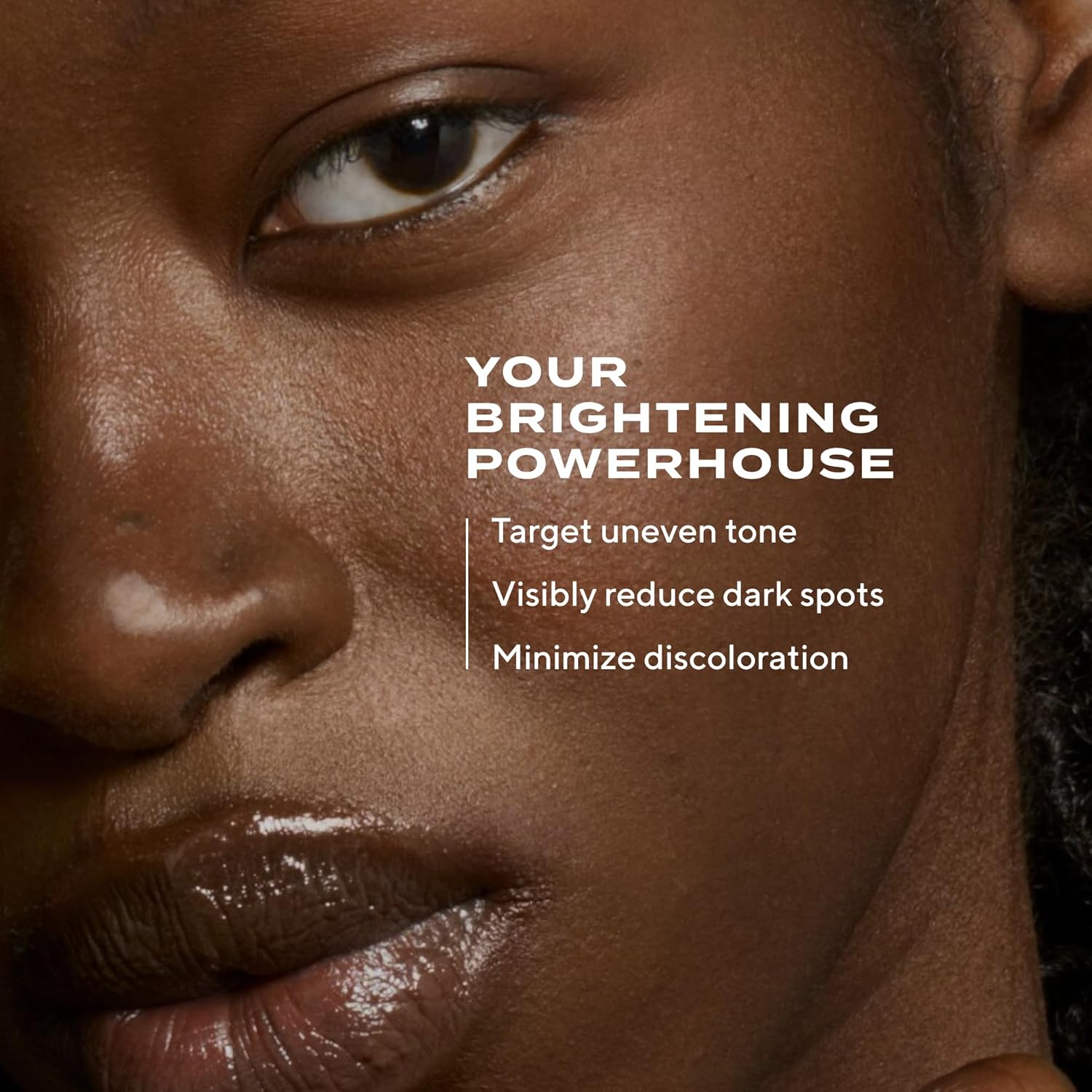 Murad Rapid Dark Spot Correcting Serum - Advanced Anti-Aging Formula with Patented Resorcinol Technology, Tranexamic and Glycolic Acids for Hyperpigmentation, Dark Spots and Dull Skin - 1 Fl Oz - Image 8