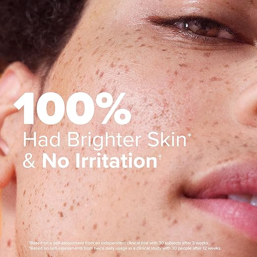 Paula's Choice BOOST C15 Super Booster, 15% Vitamin C Serum for Face, Face Serum with Vitamin E & Ferulic Acid for Discoloration & Glow, Fragrance-Free, 0.67 Fl Oz - Image 6