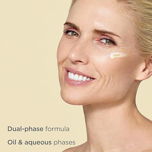 ISDIN Isdinceutics Retinal Advanced - Rejuvenating Facial Night Serum with Retinaldehyde and Melatonin 1.7 FL OZ (50 ml) - Image 5