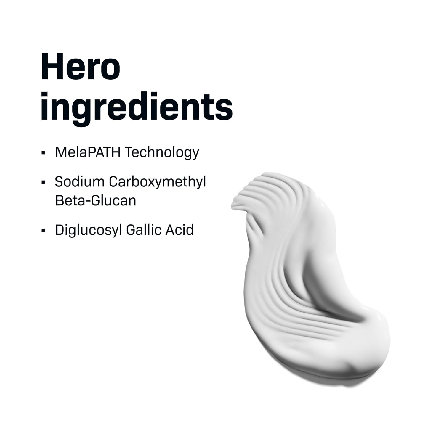 Revision Skincare C+ Correcting Complex 30%® Face Serum – Anti-Aging Antioxidant Blend with Vitamin C, Reduces Fine Lines & Wrinkles, Brightens & Firms Skin, Safe for Sensitive Skin - Image 2